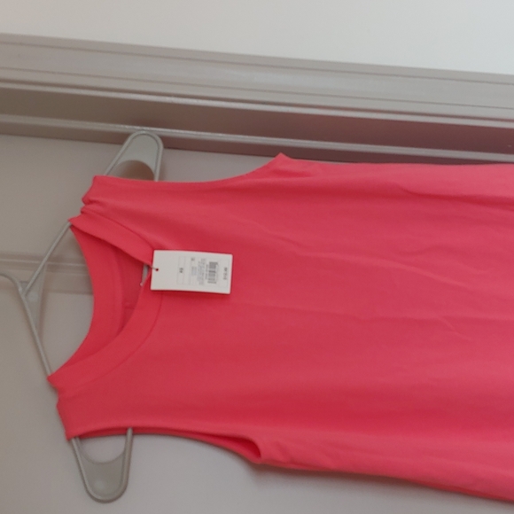 Mini dress - Picture 3 of 3